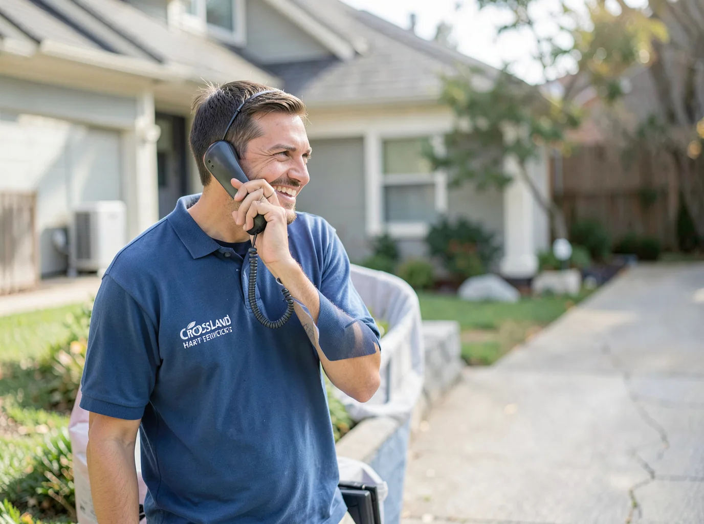 Heat Pump Installation Santaquin, UT FAQs